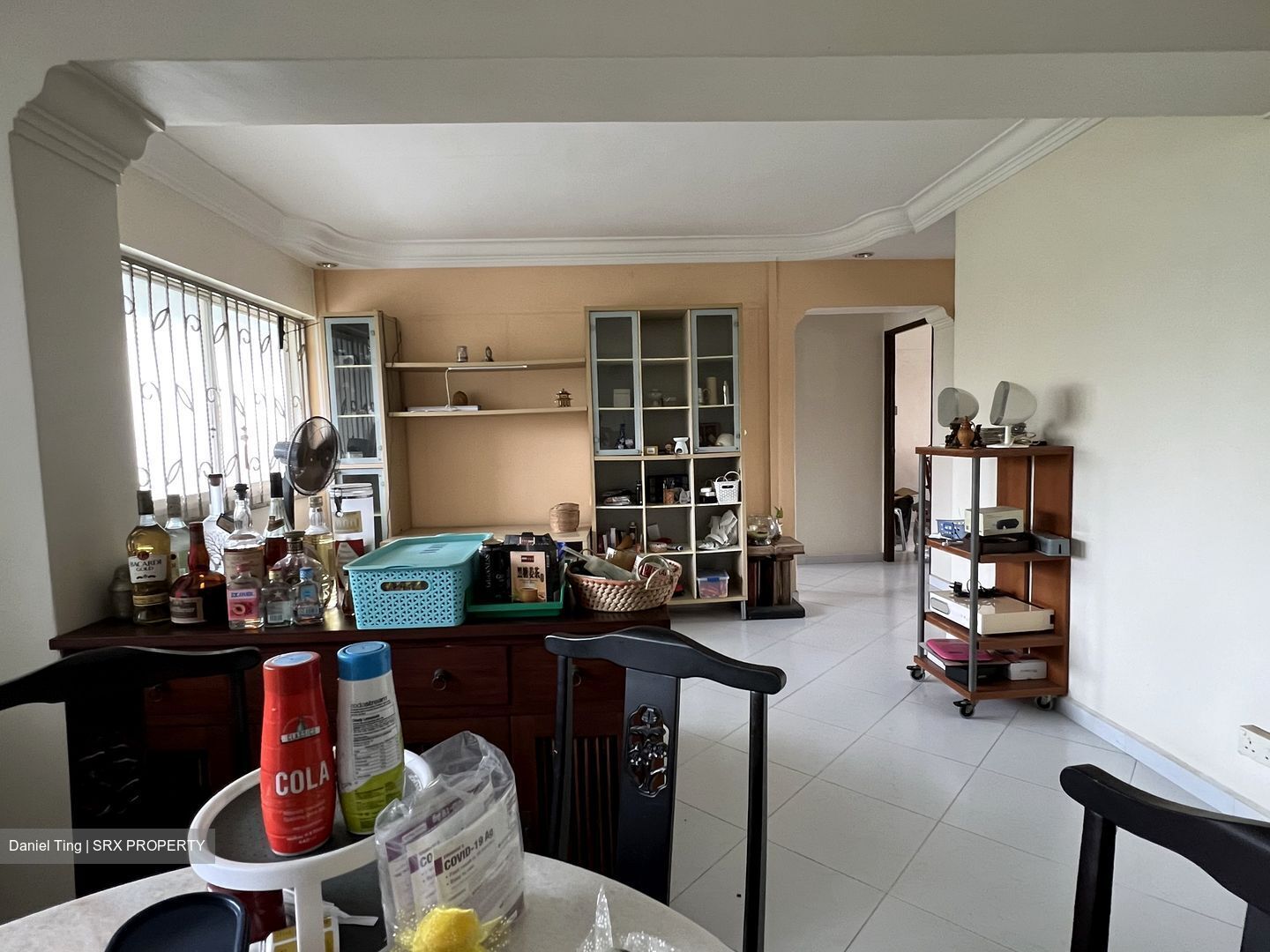 Blk 11 Chai Chee Road (Bedok), HDB 4 Rooms #399211741